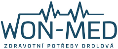 ZDRAVOTNÍ POTŘEBY DRDLOVÁ