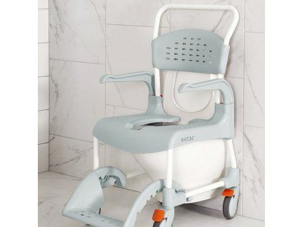 meyra etac clean nad toaletou ft10